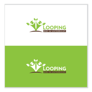 Diseño de Logo por Sujit Banerjee para este proyecto | Diseño: #27223090