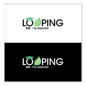 Diseño de Logo por Sujit Banerjee para este proyecto | Diseño: #27223091