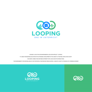 Logo Design by alitjuara for this project | Design #27247850