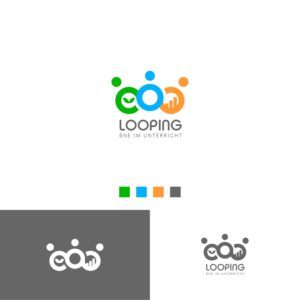 Diseño de Logo por alitjuara para este proyecto | Diseño: #27247855