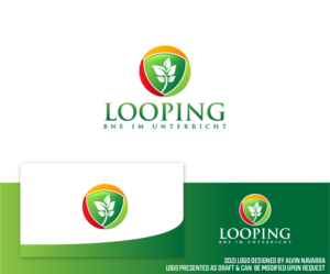 Diseño de Logo por alvinnavarra para este proyecto | Diseño: #27237513