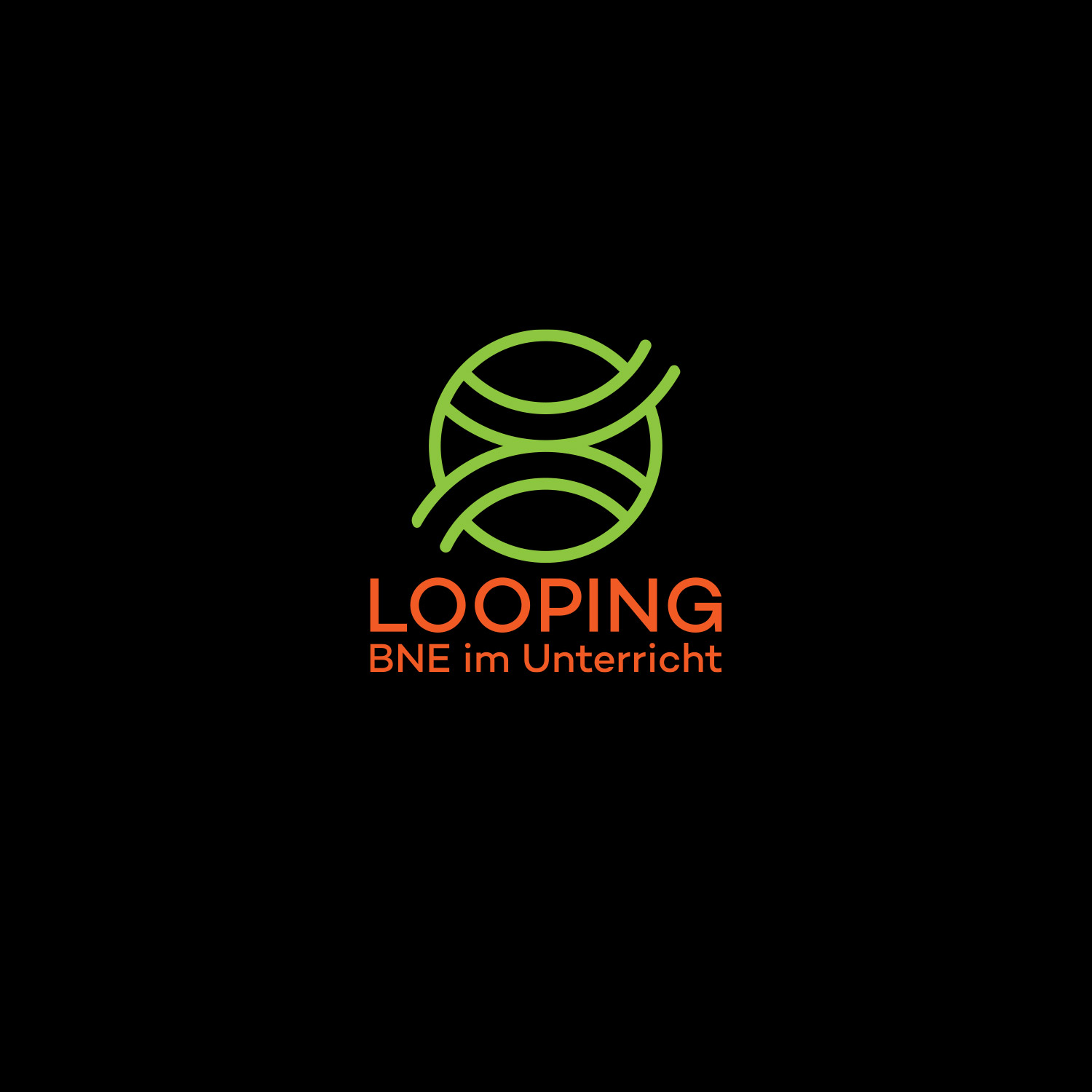 Design de Logo par DesignDUO pour ce projet | Design #27227639