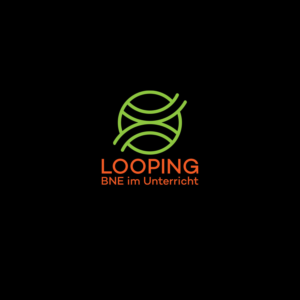 Diseño de Logo por DesignDUO para este proyecto | Diseño: #27227639