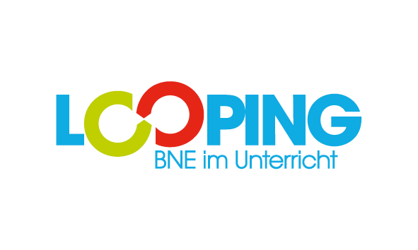 Design de Logo par patriciaparadesign pour ce projet | Design #27253873