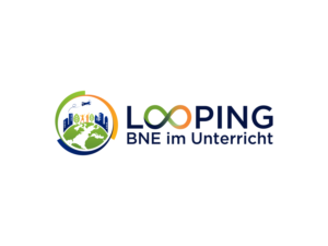 Diseño de Logo por BNdesigner
