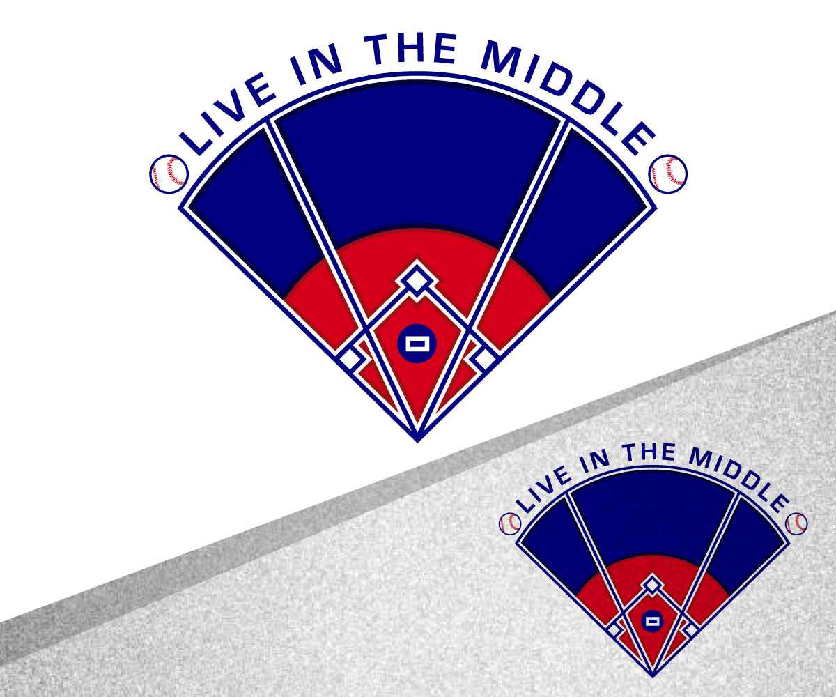 Logo-Design von Swastik Creation für dieses Projekt | Design: #27250858