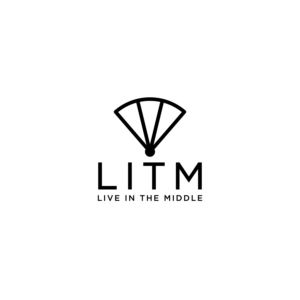 Logo Design by ahteshamul haque