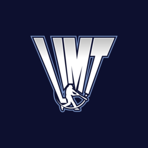 Logo-Design von Limitless¤ für dieses Projekt | Design: #27244831