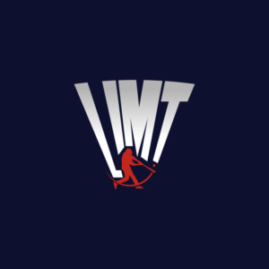 Logo-Design von Limitless¤ für dieses Projekt | Design: #27244893