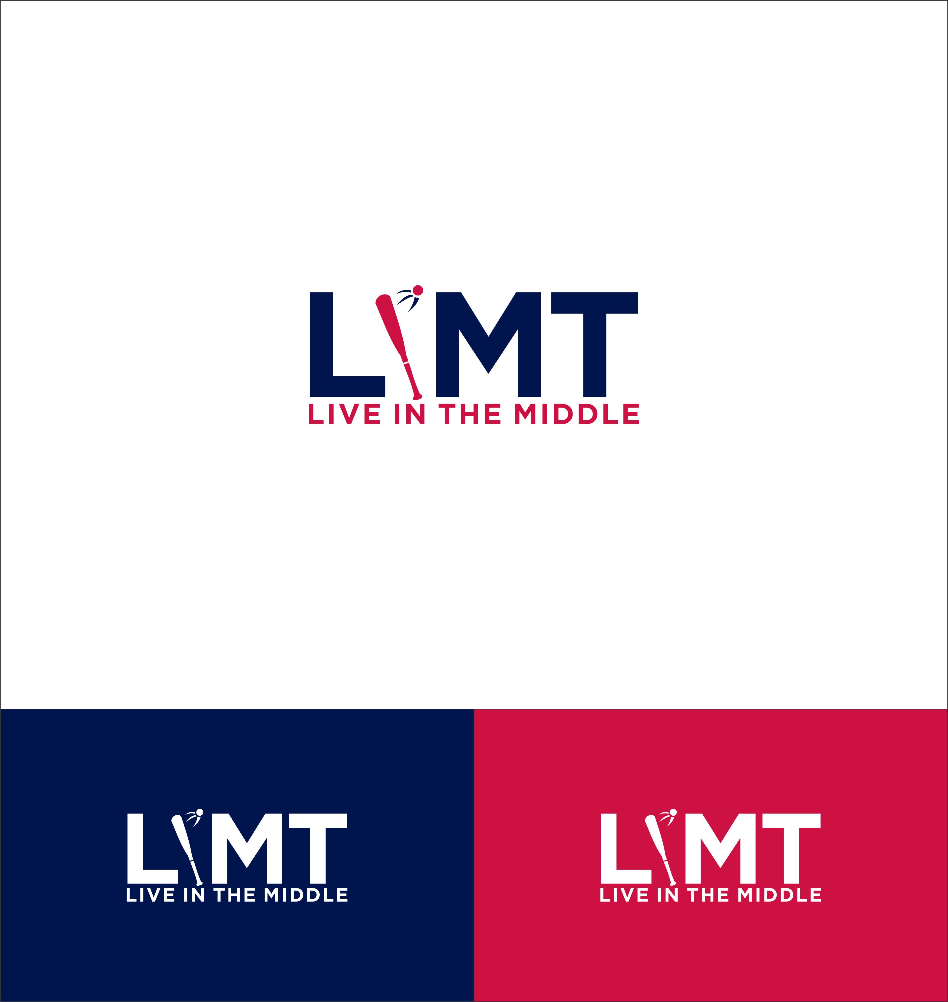 Design de Logo par alitjuara pour ce projet | Design #27247815