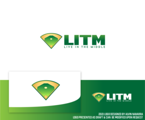 Logo-Design von alvinnavarra für dieses Projekt | Design: #27237591