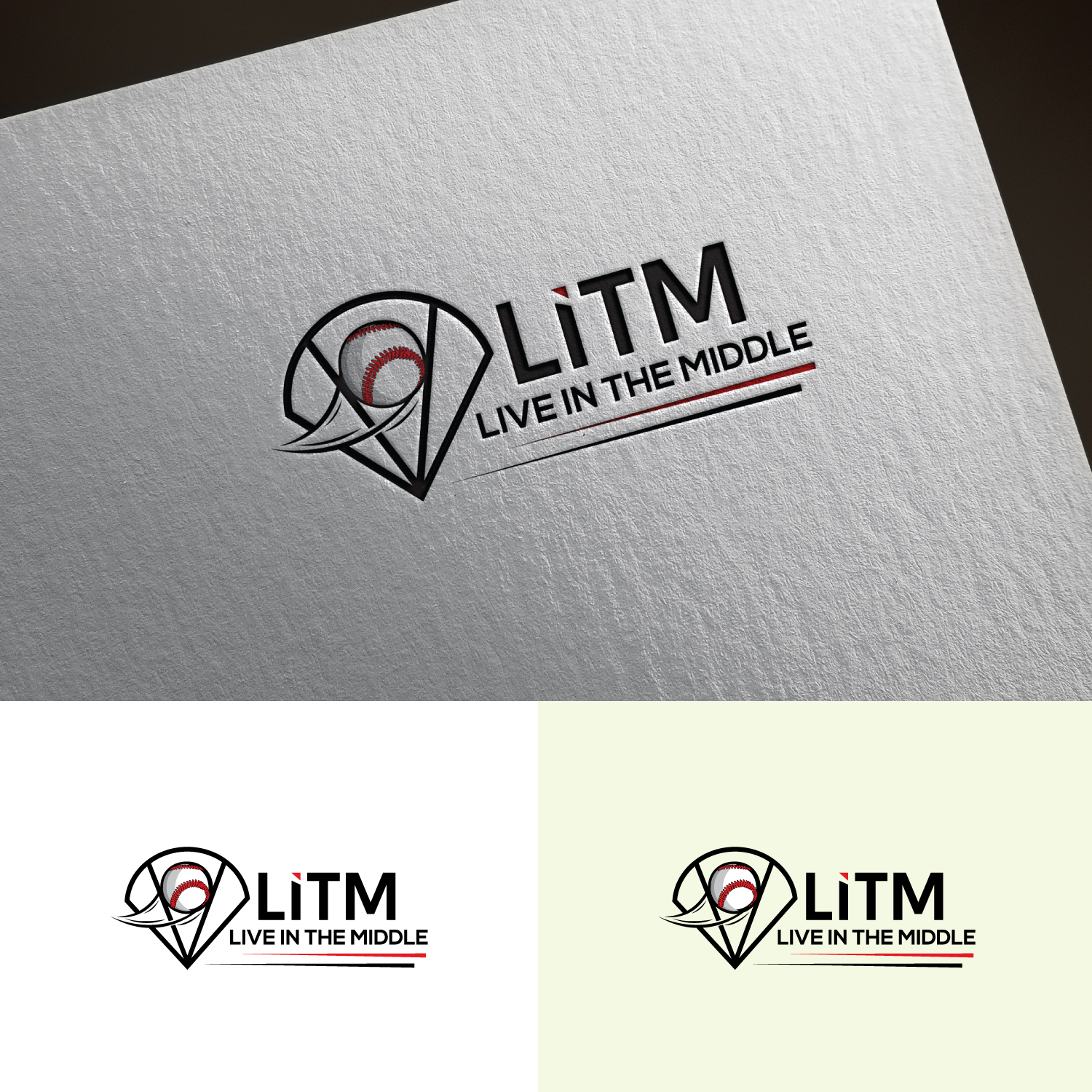 Logo Design by sankar999 for this project | Design #27221633