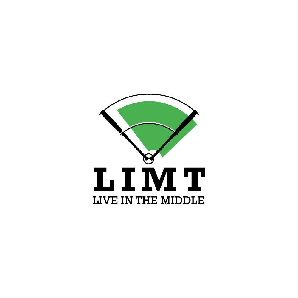 Logo Design by webeezine for this project | Design #27222870