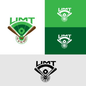 Logo-Design von webeezine für dieses Projekt | Design: #27223626