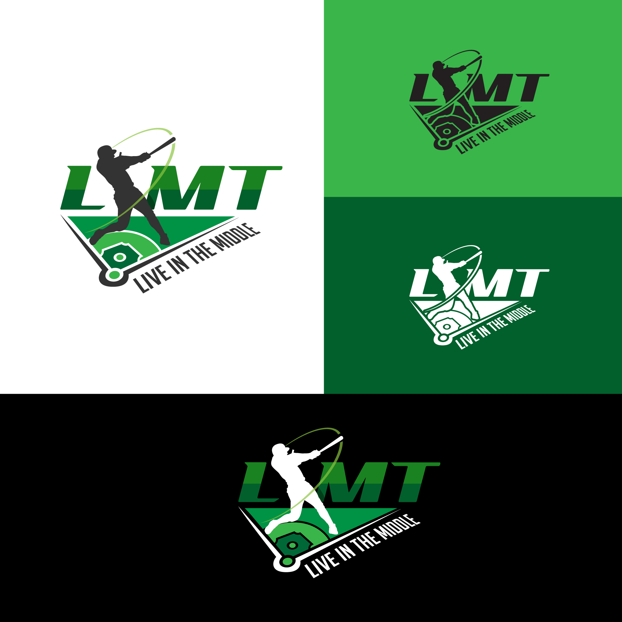 Logo-Design von webeezine für dieses Projekt | Design #27223627