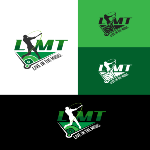 Logo-Design von webeezine für dieses Projekt | Design: #27223627