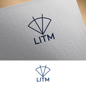 LIMT Live in the Middle some designers have messed it up and put LIMT instead of LITM | Logo Design by DesignDUO