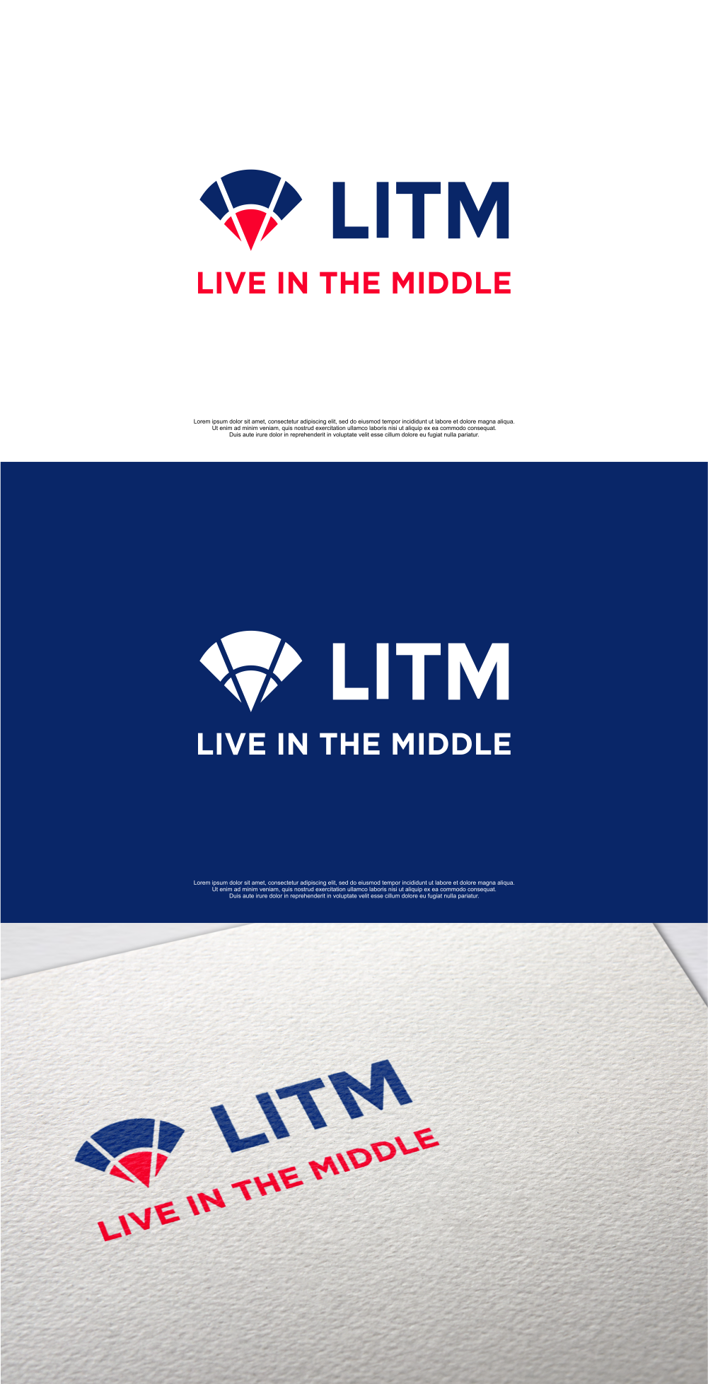 Logo-Design von MASH Std für dieses Projekt | Design #27225789