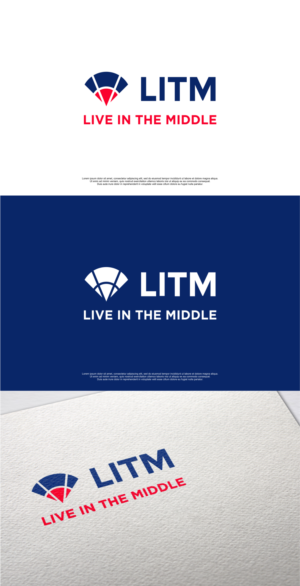 Logo-Design von MASH Std für dieses Projekt | Design: #27225789