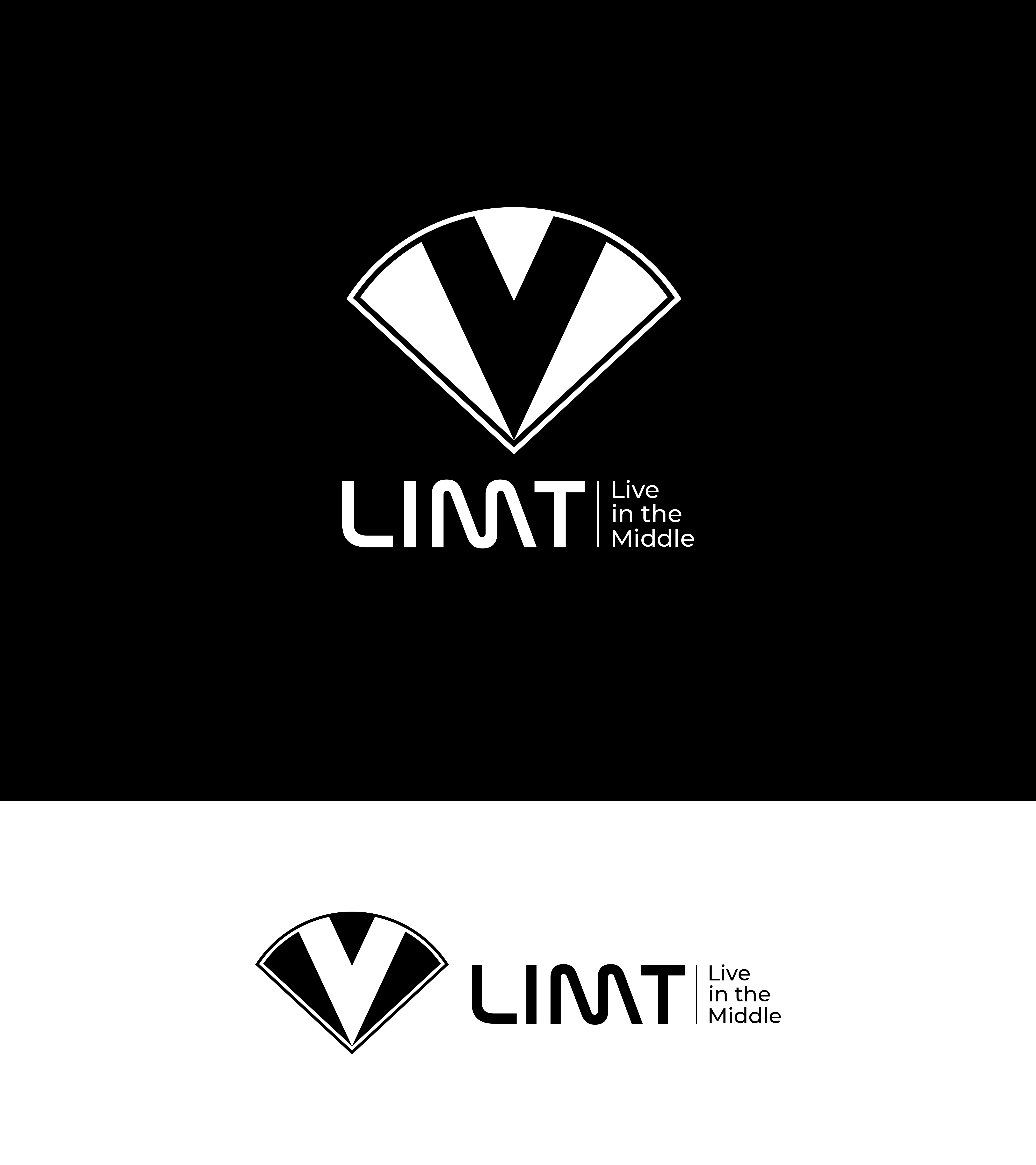 Logo-Design von soriyeee für dieses Projekt | Design #27249184