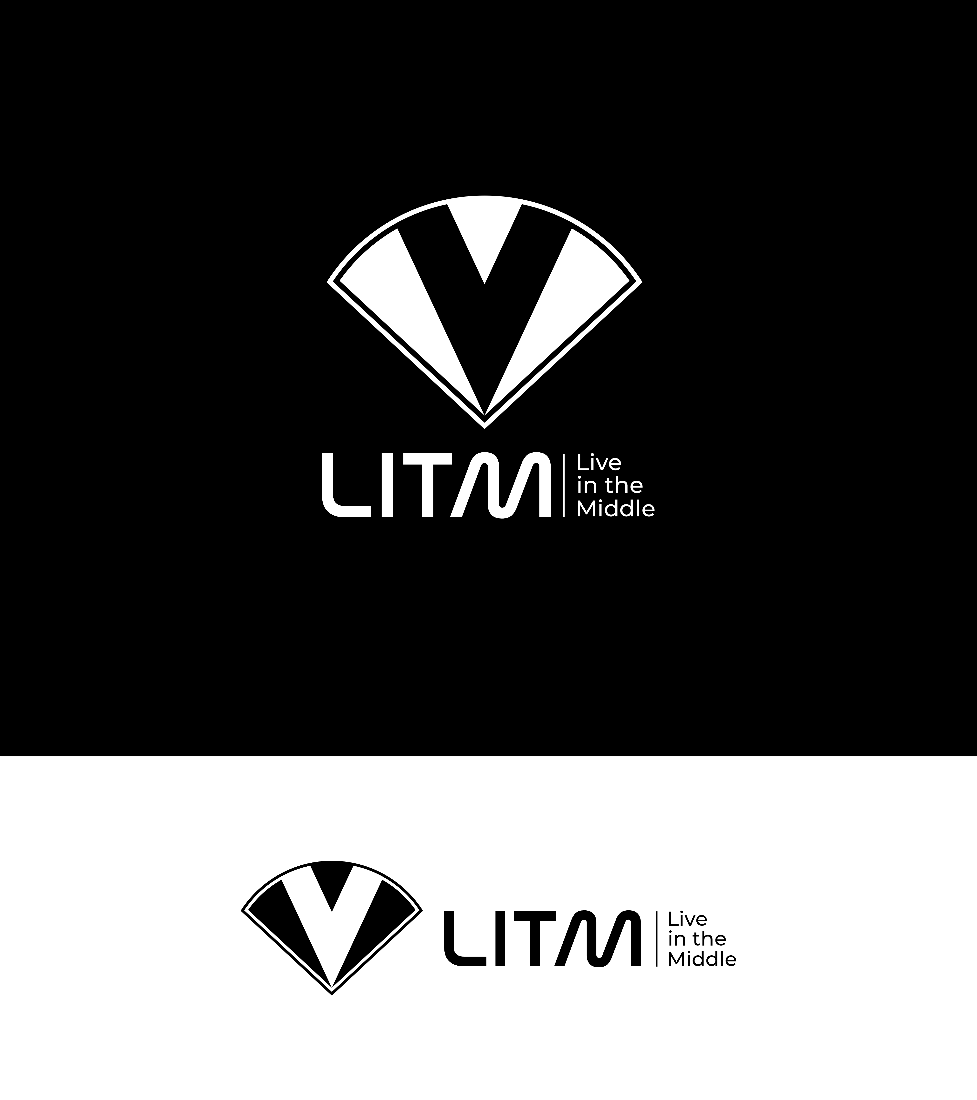 Logo Design by soriyeee for this project | Design #27249213
