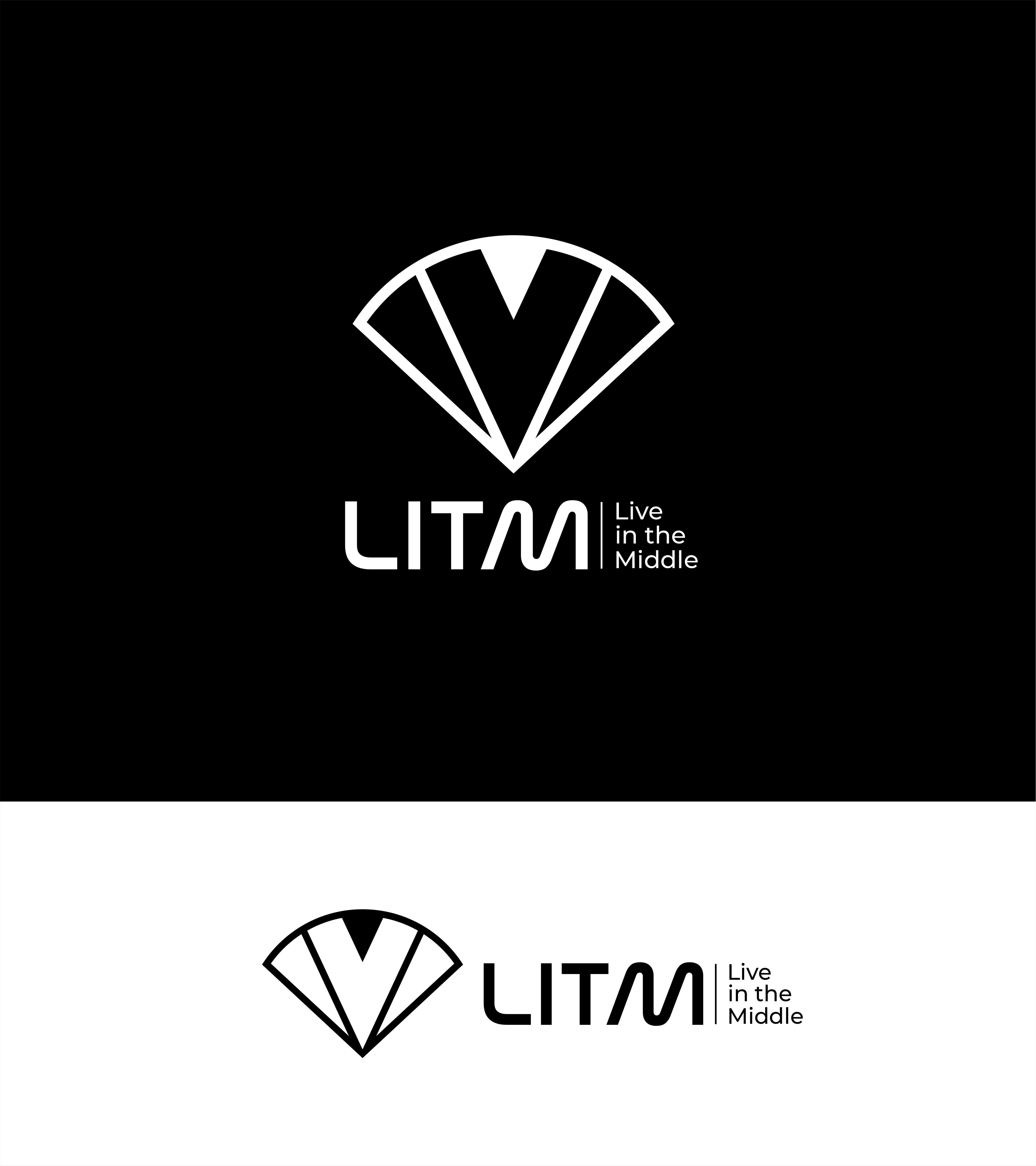 Logo-Design von soriyeee für dieses Projekt | Design #27249216