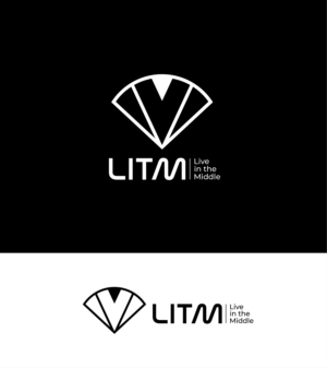 Logo-Design von soriyeee für dieses Projekt | Design: #27249216