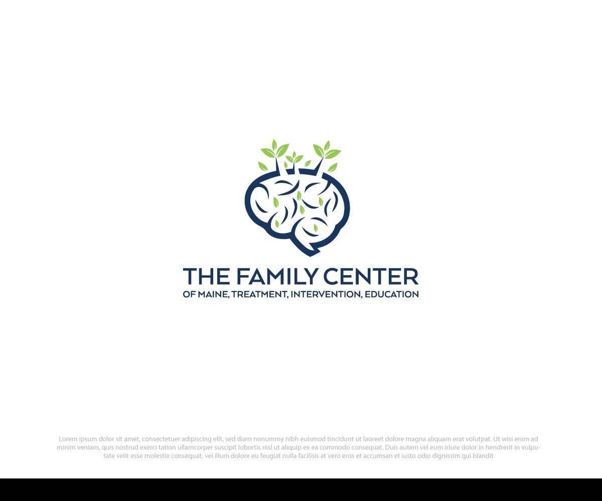 Logo Design by Niizam Uddin for this project | Design #27247610