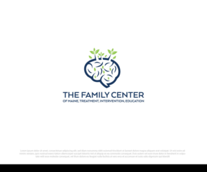 Logo Design by Niizam Uddin for this project | Design: #27247610