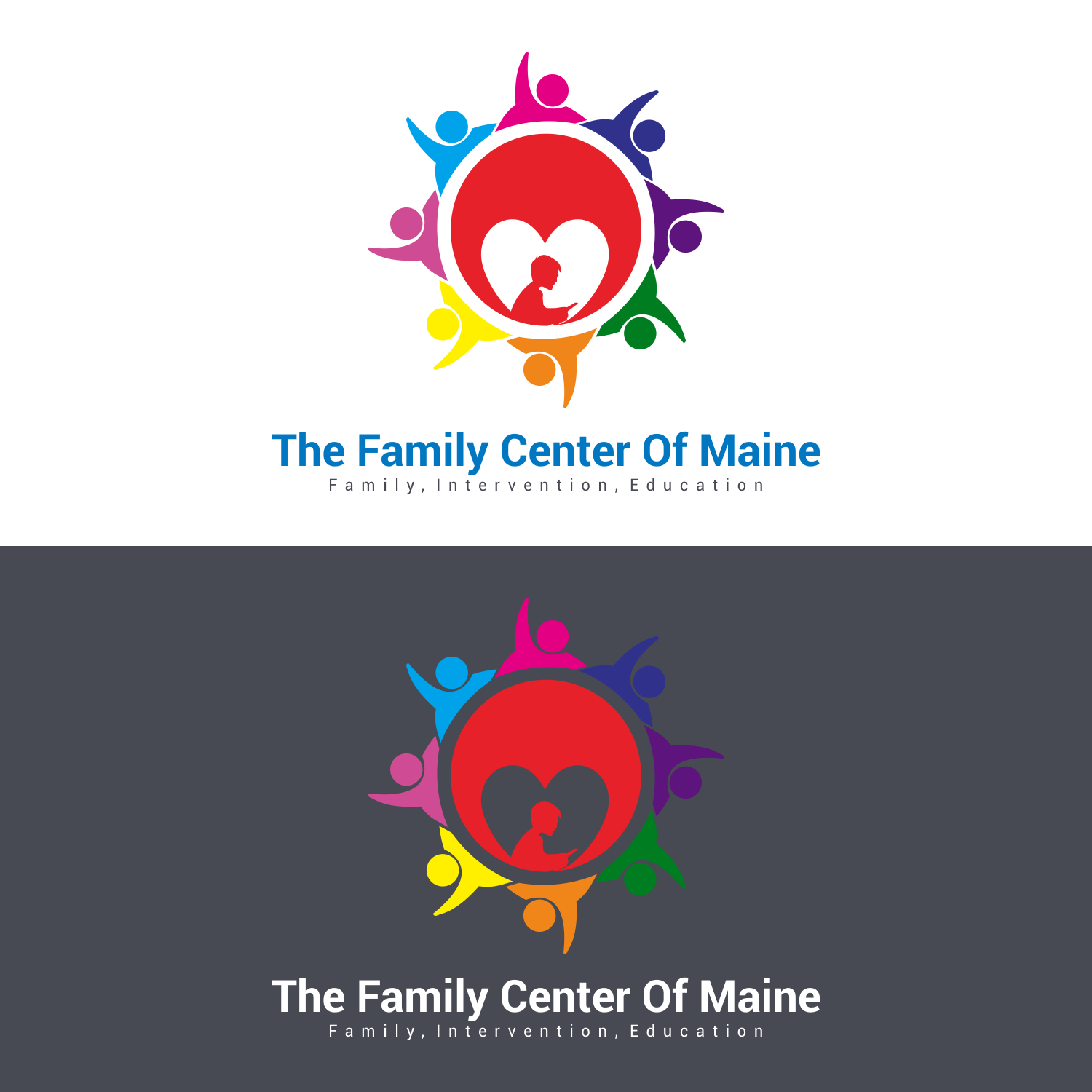 Design de Logo par catrline pour ce projet | Design #27218459