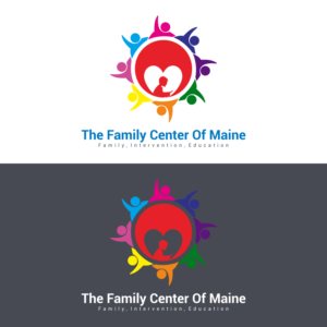 Logo Design by catrline for this project | Design: #27218459