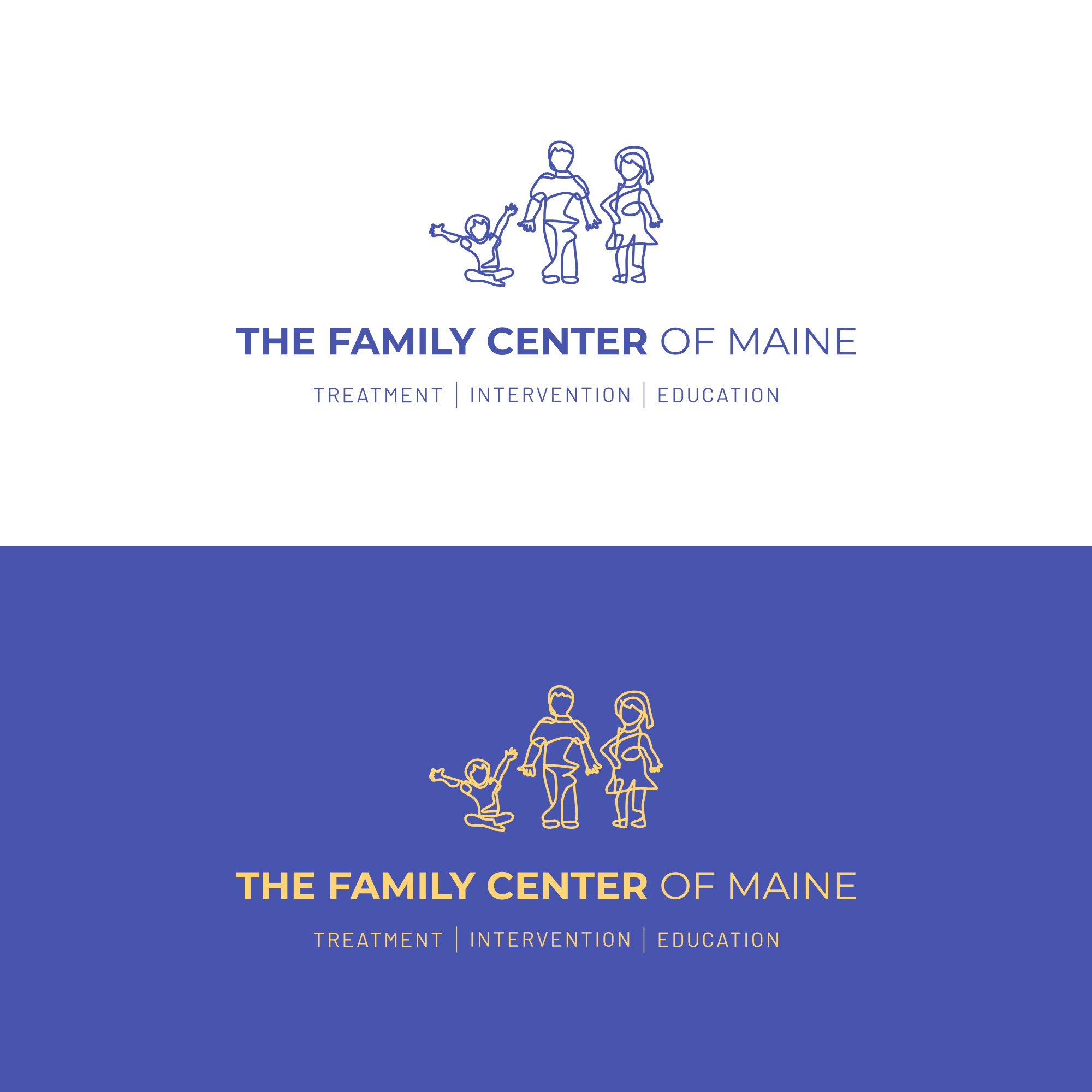 Logo Design by EspadaDesign for this project | Design #27240165