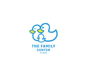 Logo Design by Shul for this project | Design #27241408