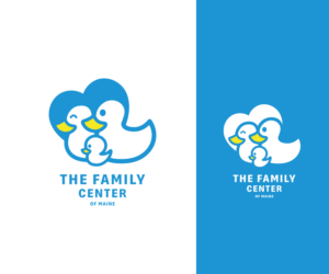 Logo Design by Shul for this project | Design: #27241409