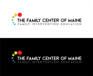 Logo Design by vta for this project | Design #27220115