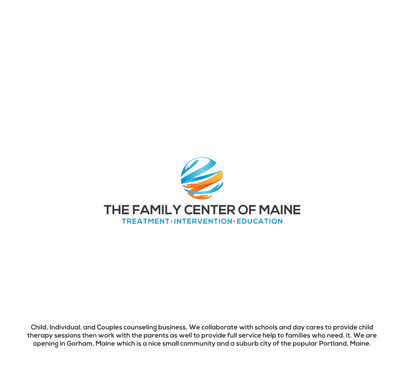 Design de Logo par logo_s pour ce projet | Design #27249357