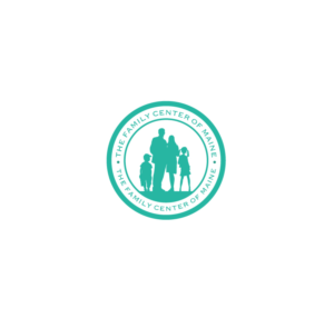 Logo Design by instudio for this project | Design: #27226693