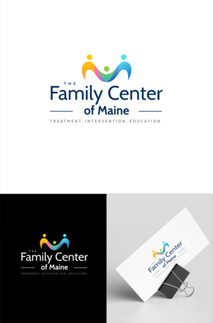 Design Image