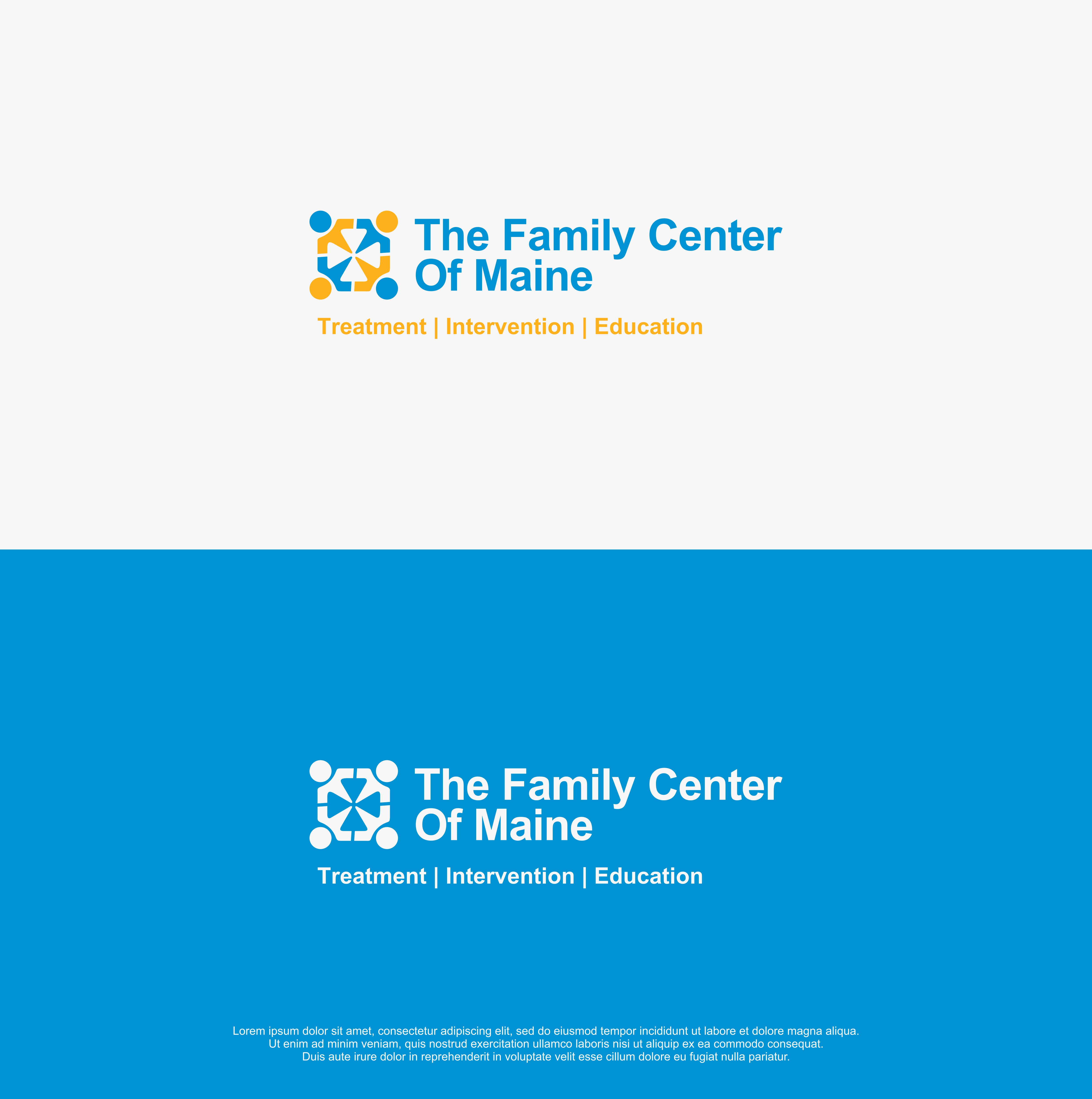 Design de Logo par R!CKY pour ce projet | Design #27242665