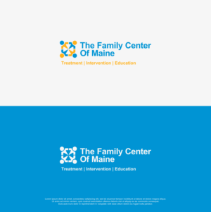 Logo Design by R!CKY for this project | Design: #27242665