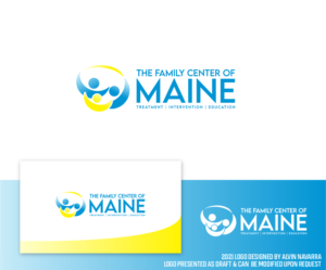 Logo Design by alvinnavarra for this project | Design: #27231719