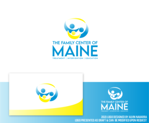 Logo Design by alvinnavarra for this project | Design: #27231728