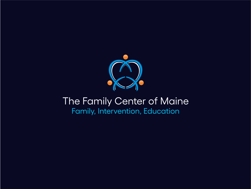 Logo Design by .tau. for this project | Design #27219033