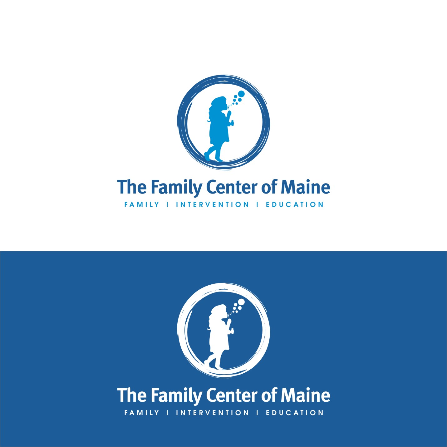 Logo Design by Sushma for this project | Design #27219276