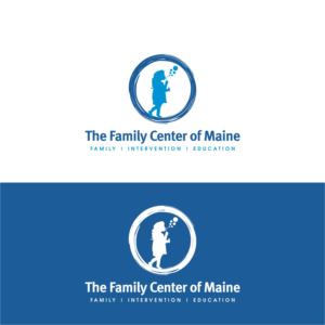 Logo Design by Sushma for this project | Design: #27219276