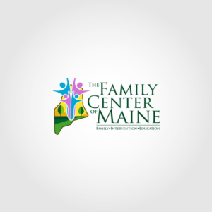 Logo Design by DigitalArt for this project | Design #27220271
