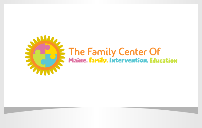 Diseño de Logo por budybecker17 para este proyecto | Diseño #27218733