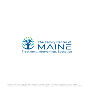 Logo Design by Potatow for this project | Design: #27248640