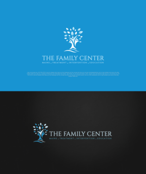 Logo Design by OviBanik