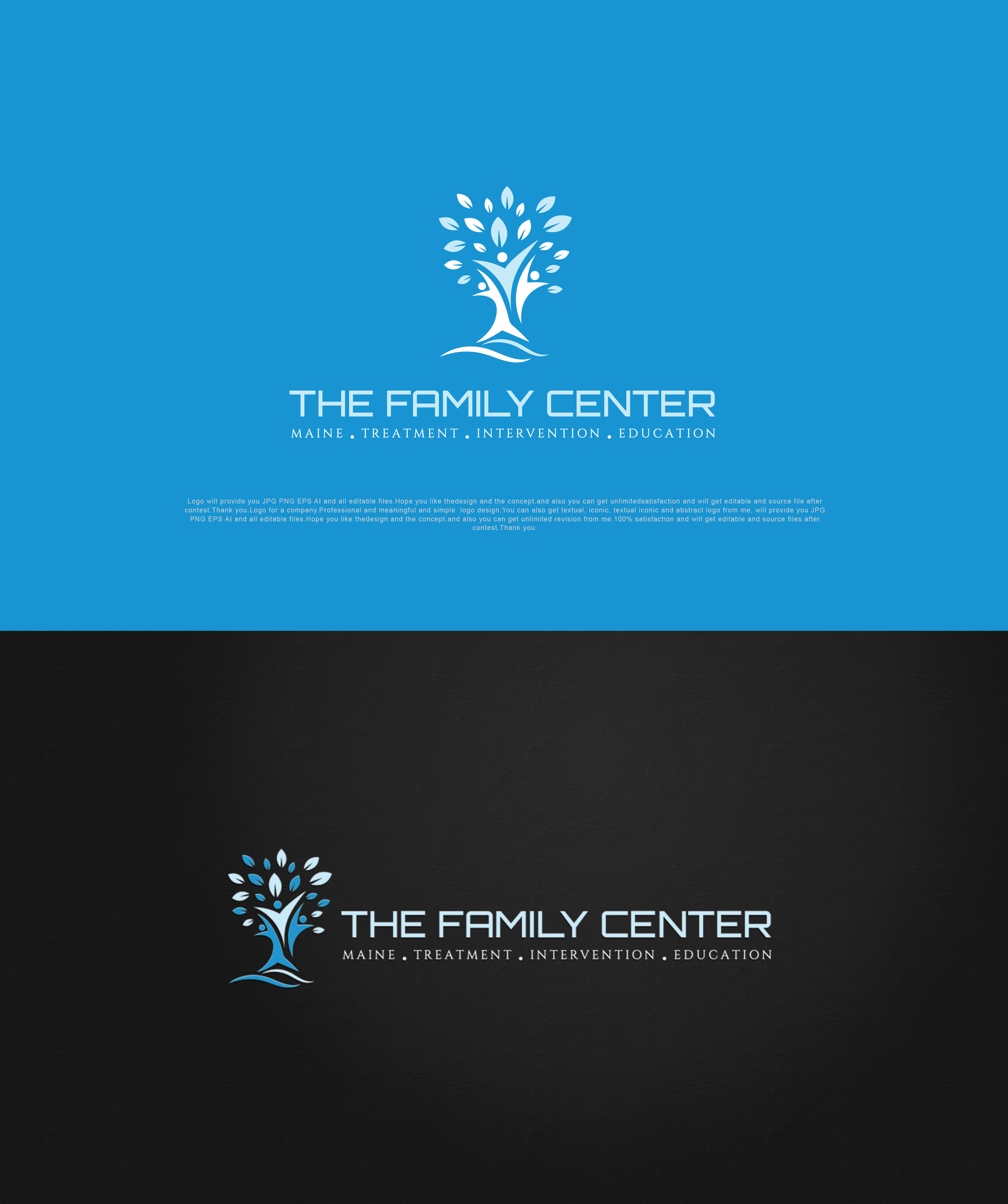 Design de Logo par OviBanik pour ce projet | Design #27240314